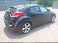 Photo 4 of 11 — 2014 Hyundai Veloster