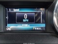 2018 Buick Envision — photo 16 of 19 | VIN LRBFXBSAXJD060514