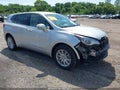 2018 Buick Envision — photo 1 of 19 | VIN LRBFXBSAXJD060514