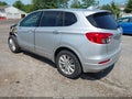 2018 Buick Envision — photo 3 of 19 | VIN LRBFXBSAXJD060514