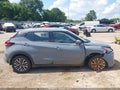 Photo 14 of 18 — 2022 Nissan Kicks