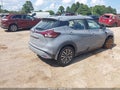 Photo 4 of 18 — 2022 Nissan Kicks