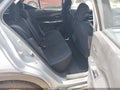 Photo 8 of 18 — 2022 Nissan Kicks