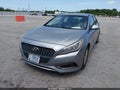 Photo 2 of 16 — 2016 Hyundai Sonata Hybrid