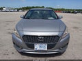 Photo 6 of 16 — 2016 Hyundai Sonata Hybrid