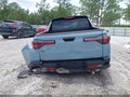 2026 Hyundai Santa Cruz — photo 16 of 16 | VIN 5NTJADDE4TH162723