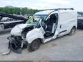 2016 Ram ProMaster City — photo 2 of 15 | VIN ZFBERFBT0G6B55652