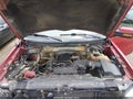 Photo 10 of 17 — 2012 Ford F-150
