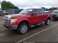 Photo 2 of 17 — 2012 Ford F-150