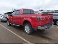 Photo 3 of 17 — 2012 Ford F-150