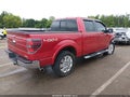 Photo 4 of 17 — 2012 Ford F-150
