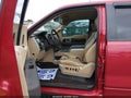 Photo 5 of 17 — 2012 Ford F-150