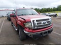 Photo 6 of 17 — 2012 Ford F-150