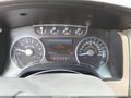 Photo 7 of 17 — 2012 Ford F-150