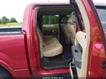 Photo 8 of 17 — 2012 Ford F-150
