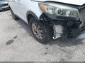 Photo 17 of 17 — 2017 Kia Sorento