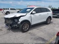 Photo 2 of 17 — 2017 Kia Sorento