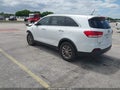 Photo 3 of 17 — 2017 Kia Sorento