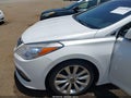 Photo 6 of 11 — 2015 Hyundai Azera