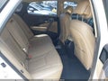 Photo 8 of 11 — 2015 Hyundai Azera