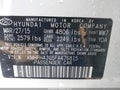 Photo 9 of 11 — 2015 Hyundai Azera