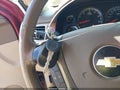 2010 Chevrolet Tahoe — photo 11 of 16 | VIN 1GNUKCE03AR143776