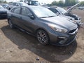 Photo 1 of 10 — 2019 Kia Forte
