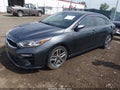 Photo 2 of 10 — 2019 Kia Forte