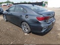 Photo 3 of 10 — 2019 Kia Forte