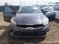 Photo 6 of 10 — 2019 Kia Forte