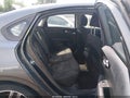 Photo 8 of 10 — 2019 Kia Forte