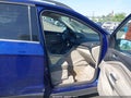 Photo 5 of 11 — 2014 Ford Escape