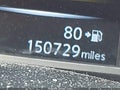 Photo 12 of 17 — 2016 Nissan Sentra