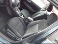 Photo 15 of 17 — 2016 Nissan Sentra