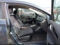 Photo 5 of 17 — 2016 Nissan Sentra