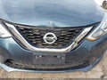 Photo 6 of 17 — 2016 Nissan Sentra