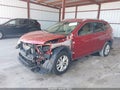 Photo 2 of 14 — 2016 Nissan Rogue