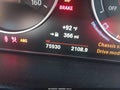 Photo 14 of 15 — 2016 BMW 3 Series