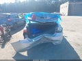 Photo 15 of 15 — 2016 BMW 3 Series