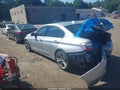 Photo 3 of 15 — 2016 BMW 3 Series