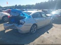 Photo 4 of 15 — 2016 BMW 3 Series