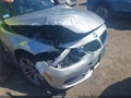 Photo 6 of 15 — 2016 BMW 3 Series