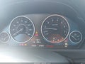 Photo 7 of 15 — 2016 BMW 3 Series
