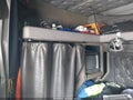1999 International 9000-Series — photo 17 of 20 | VIN 2HSFTASR0XC034078