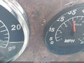 1999 International 9000-Series — photo 5 of 20 | VIN 2HSFTASR0XC034078