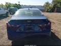 2025 Toyota Camry — photo 16 of 16 | VIN 4T1DAACK5SU201563