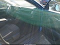 2025 Toyota Camry — photo 5 of 16 | VIN 4T1DAACK5SU201563