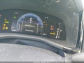 2025 Toyota Camry — photo 7 of 16 | VIN 4T1DAACK5SU201563