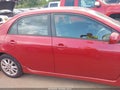 Photo 13 of 16 — 2009 Toyota Corolla