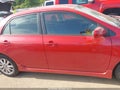 Photo 14 of 16 — 2009 Toyota Corolla
